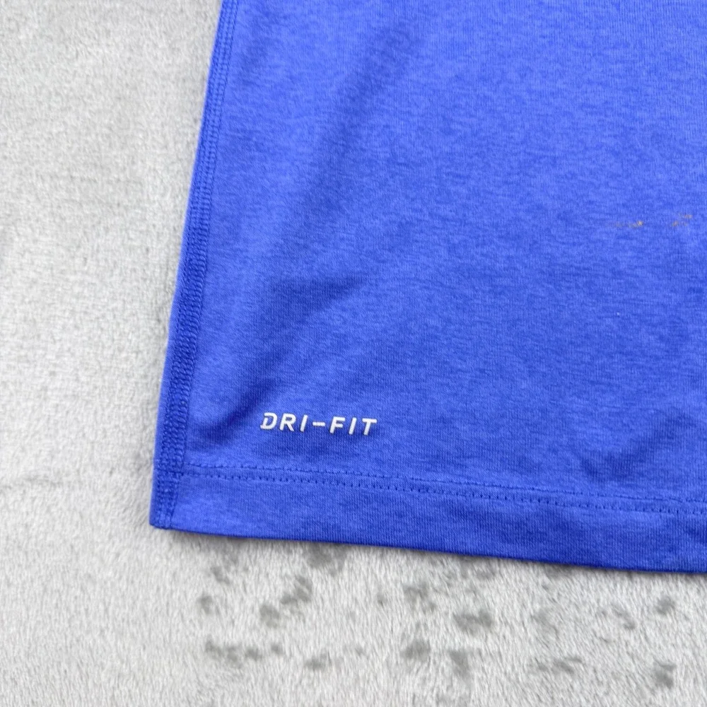 Nike dri fit